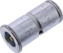 Scherenbolzen für JMP Fox DS 3000 H 6523032