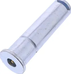 Scherenbolzen für JMP Fox DS 3000 H 6523033