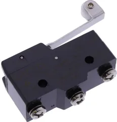 Endschalter für JMP Fox DS 3000 H