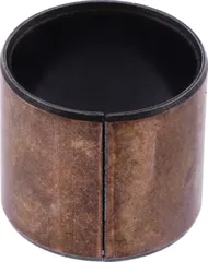 Bearing for SCHERENBOLZEN 4. JMP Fox DS 3000 H