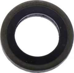 Dichtring für Ölablassschraube JMP Fox DS 3000 H