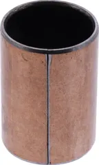BEARING TOP for JMP Fox DS 3000 H
