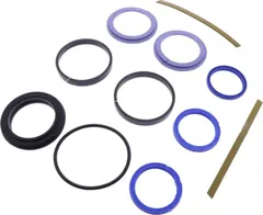 Dichtsatz für Kommandozylinder JMP Fox DS 3000 H