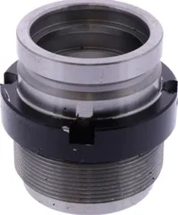 Zylinderdeckel für JMP Fox DS 3000 H