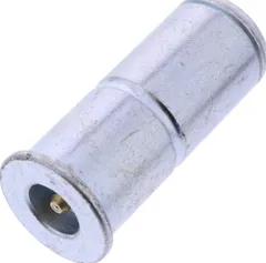 Festlagerbolzen für Bühne FOX DS 3000 H