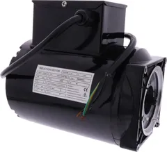 E-Motor für Hebebühne JMP Fox DS 3000 H