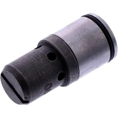 Drosselventil JMP für DS 3000 H mit 2,45 mm