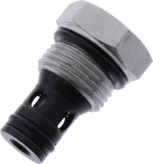 Rückschlagventil JMP Fox DS 3000 H
