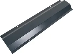 Schlauchabdeckung JMP für FOX DS 3000 H