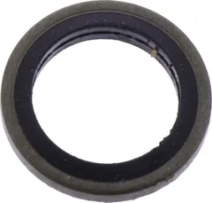 12mm O-Ring for JMP Fox DS 3000 H