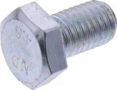 Bolt M12 for Oil Tank JMP Fox DS 3000 H