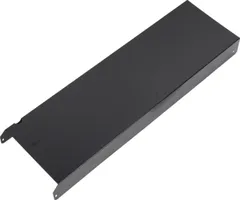 Zylinderabdeckung JMP für FOX DS 3000H