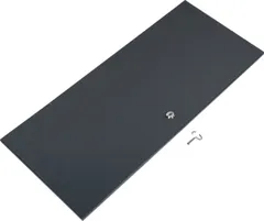 JMP Fox DS 3000H Tür Bedienkasten für Bühne