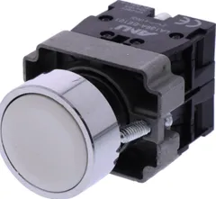 Lichtschranke JMP Fox DS 3000H