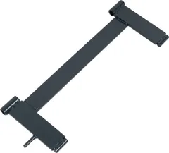 Arretierung für Bühne JMP Fox DS 3000H