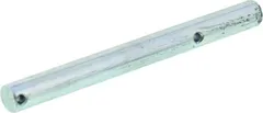 Locking Pin Nussbaum 10x104 for Top-Lift