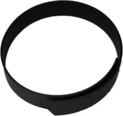 Guide Band for Nussbaum Lifts 192 mm