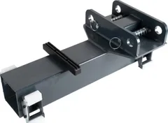 HUBSCHLITTEN für FOX 3500 HK ab Ser.-Nr. 2699