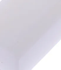 Gleitstück für Hubschlitten FOX 3500 HK JMP ab Ser.-Nr. 2699-6154