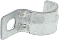 Schlauchschelle für JMP Fox 4000 H