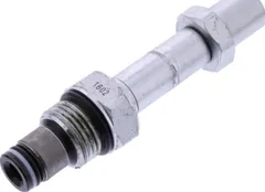Magnetventil für Hebebühne JMP Fox 4000 H