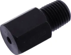 Dämpfer für JMP Fox 4000 H