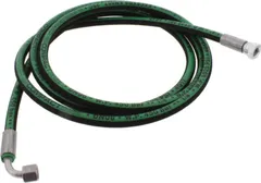 Hydraulikschlauch 2700 L für JMP Fox 4000 H