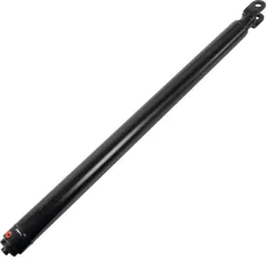 Hydraulikzylinder für 2-Säulenbühne Typ 3500 HK