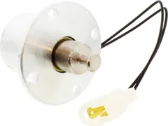 ELEKTROMAGNET JMP 3500 HK E-110 für Motorräder