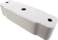 Abdeckkasten Klinke für JMP 3500 HK