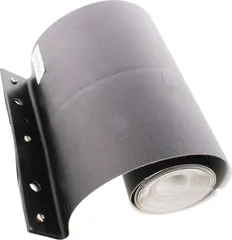 Abdeckband für JMP Fox 3500HK 2725MM