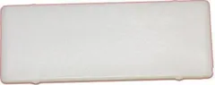Gleitstück für Ravaglioli 121KP229
