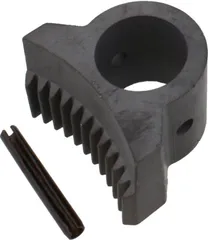 Arretiersegment für JMP 3500 HK grob verzahnt