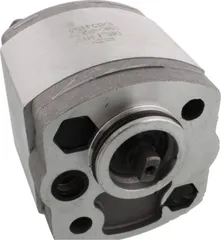 HYDRAULIKPUMPE JMP 3500HK
