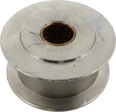 Chain Roller JMP 3500 HK for Motorcycles