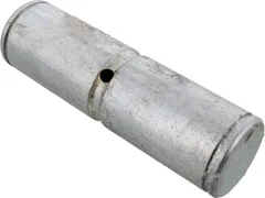 Achse JMP 3500 HK für Motorräder