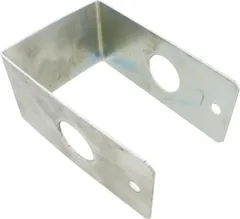 Kettenrad-Abdeckung für JMP 3500 HK