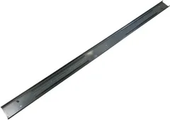Bodenblech Unterteil für JMP Fox 3500HK