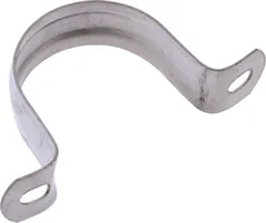 Halteschelle für ZUGMAGNET JMP Fox 4000 DRM. 40 mm