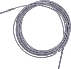 Steuerseil für JMP Fox 3500