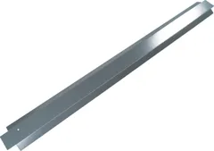 BODENBLECH Oberteil für JMP Fox 3500HK