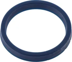 NUTRING Sealing Ring Nussbaum 980808 for Hydraulic Cylinder