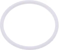 Support Ring for Hydraulic Cylinder 4-Post Lift Nussbaum 980505