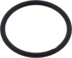 O-Ring 980118 for Hydraulic Cylinder Four-Column Lift