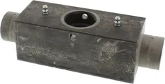 Cylinder Pin for UNILIFT 3500/4000