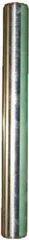 Nussbaum Cylinder Shaft for Unilift 3500