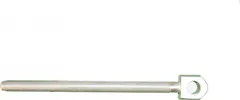 Eye Bolt for Nussbaum 2.50 SE