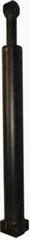 Jumbo NT Follow Cylinder for Nussbaum 030JL62050