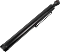 Command Cylinder for Unilift 3500 NT