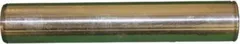 Nussbaum Joint Bolt for Unilift 3200